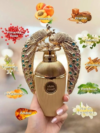 Afeef Perfume