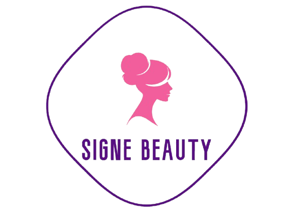 Signe Beauty